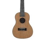 MARTINEZ MRTZ-C1 Maun Concert Ukulele