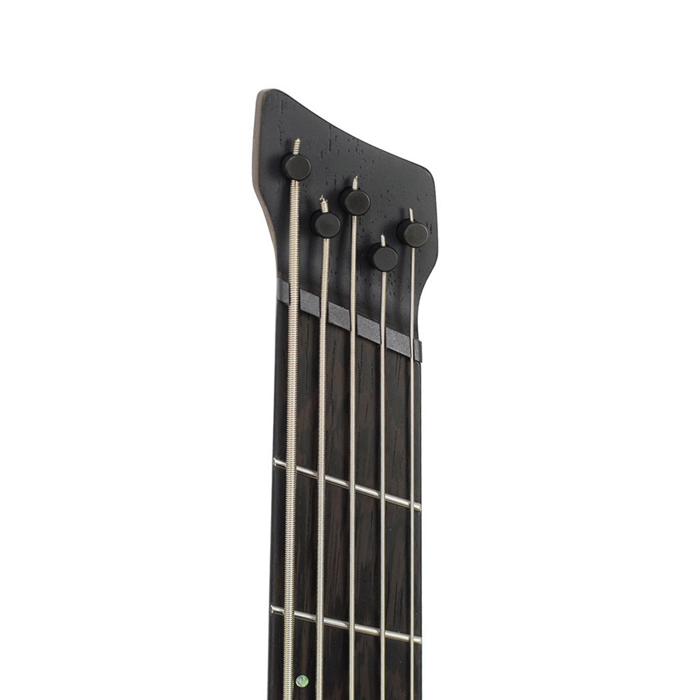Ibanez EHB1505MS-BIF Bass Workshop EHB Serisi 5 Telli Bas Gitar