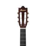 Ibanez GA5TCE-AM İnce Kasa Klasik Gitar