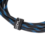 Kozmos KCL-0159-3M 3mt Enstrüman Kablosu