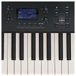 KAWAI MP11SE Dijital Sahne Piyanosu