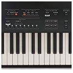 KAWAI MP11SE Dijital Sahne Piyanosu