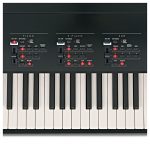 KAWAI MP11SE Dijital Sahne Piyanosu