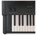 KAWAI MP11SE Dijital Sahne Piyanosu