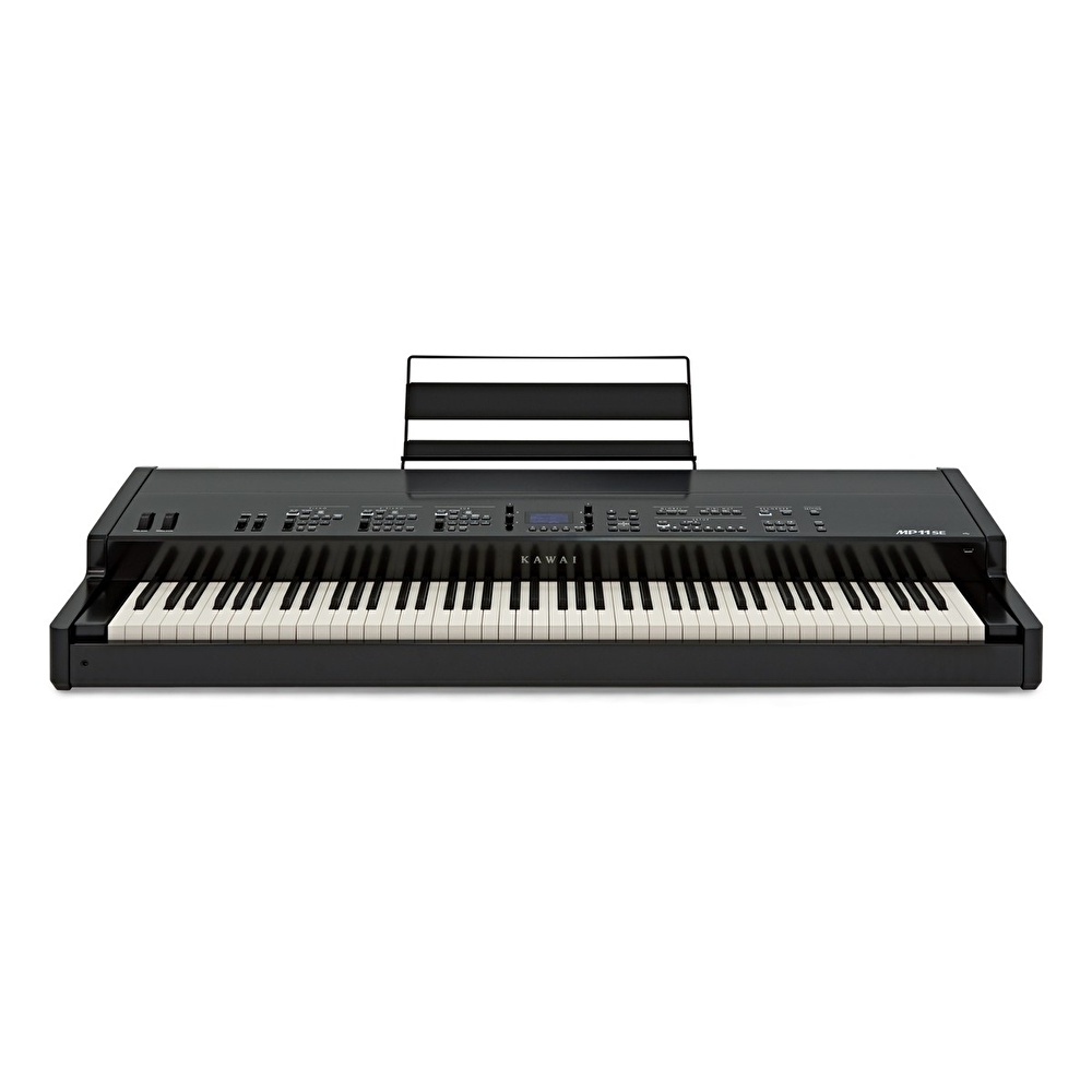 KAWAI MP11SE Dijital Sahne Piyanosu