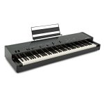 KAWAI MP11SE Dijital Sahne Piyanosu