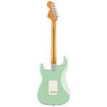 Fender Vintera II '70s Stratocaster Gülağacı Klavye Surf Green Elektro Gitar