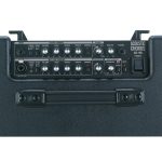 ROLAND AC-90 Akustik Chrous Gitar Amfisi