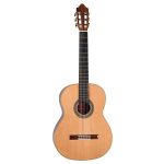 MARTINEZ ES-06C / Espana Serisi Klasik Gitar
