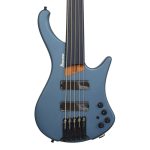 Ibanez EHB1005F-AOM Bass Workshop EHB Serisi 5 Telli Perdesiz Bas Gitar