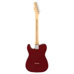 Fender American Performer Telecaster w/Humbucker Gülağacı Klavye Aubergine Elektro Gitar