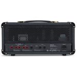 MARSHALL SC20H Lambalı Kafa Amfi