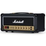 MARSHALL SC20H Lambalı Kafa Amfi