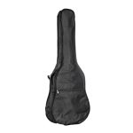 Kozmos KCG-09PK-CBK Cutaway Klasik Gitar Öğrenci Başlangıç Paketi
