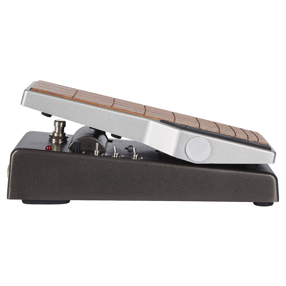Fender Tread-Light Wah Pedal