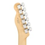 Fender Player Telecaster Pau Ferro Klavye 3 Tone Sunburst Elektro Gitar