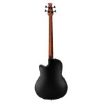 OVATION AEB4II-VV Applause Plus Akustik Bas Gitar