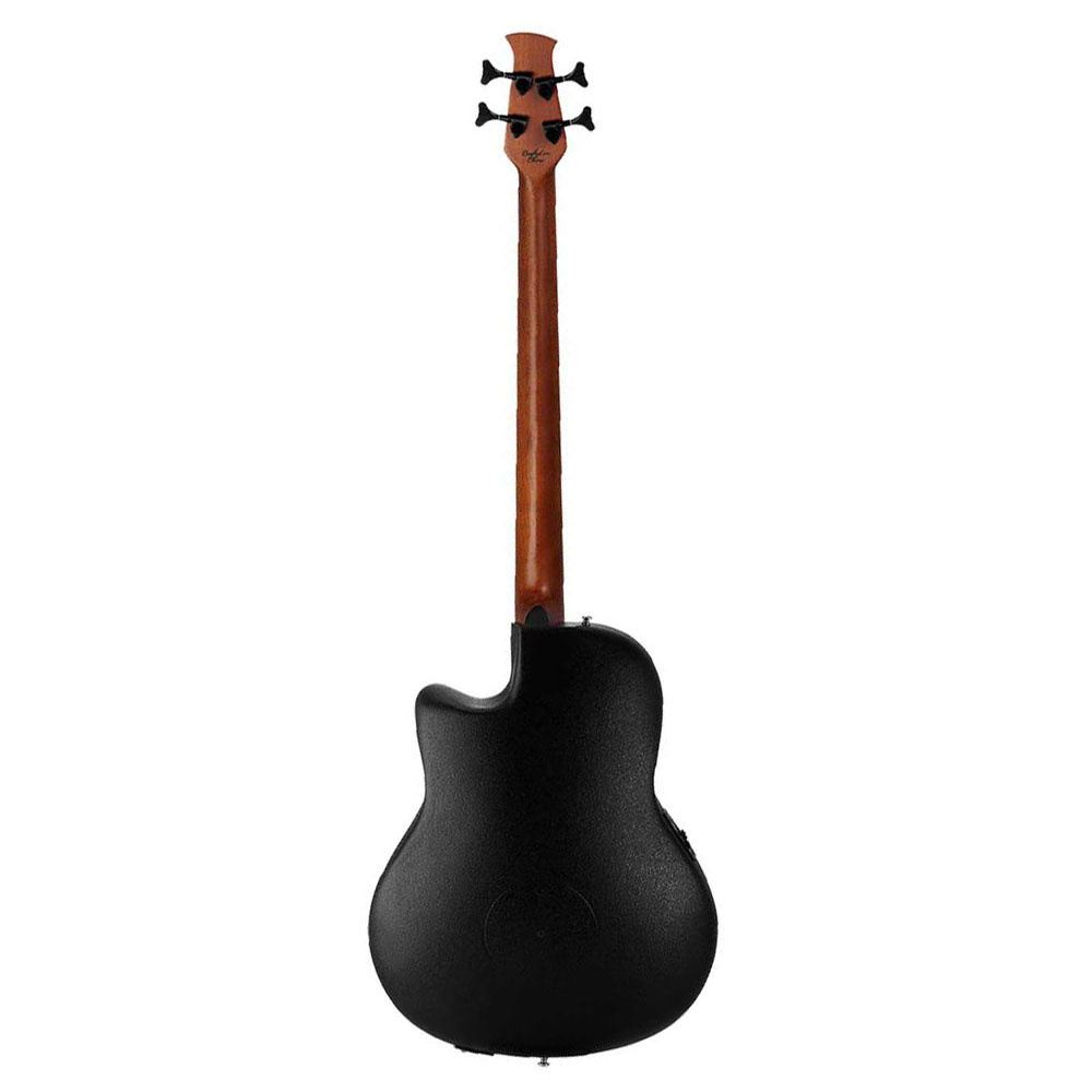 OVATION AEB4II-VV Applause Plus Akustik Bas Gitar