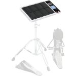 ROLAND SPD-30 Octapad