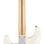 Fender EOB Ed O Brien Sustainer Strat MN OWT