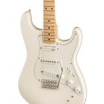 Fender EOB Ed O Brien Sustainer Strat MN OWT