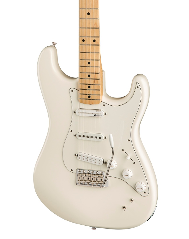 Fender EOB Ed O Brien Sustainer Strat MN OWT