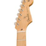 Fender EOB Ed O Brien Sustainer Strat MN OWT