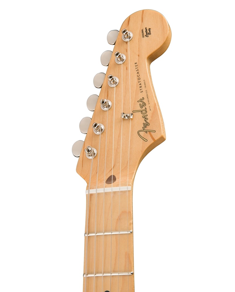 Fender EOB Ed O Brien Sustainer Strat MN OWT