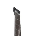 IBANEZ EHB1265MS-NML Bas Gitar