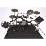ROLAND BT-1 Trigger Pad