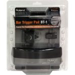 ROLAND BT-1 Trigger Pad