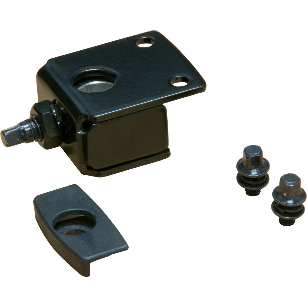 ROLAND BT-1 Trigger Pad