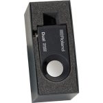ROLAND RT-30HR Akustik Davul Snare Trigger (Dual)