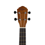 Kozmos KUK-TE / Elec.Tenor Ukulele (Çanta Dahil)