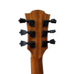 LAG GLA T118D - Tramontane Dreadnought Akustik Gitar