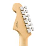 Fender Player Jazzmaster Pau Ferro Klavye Buttercream Elektro Gitar