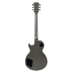 Kozmos ML-LC/LTD/II Elektro Gitar