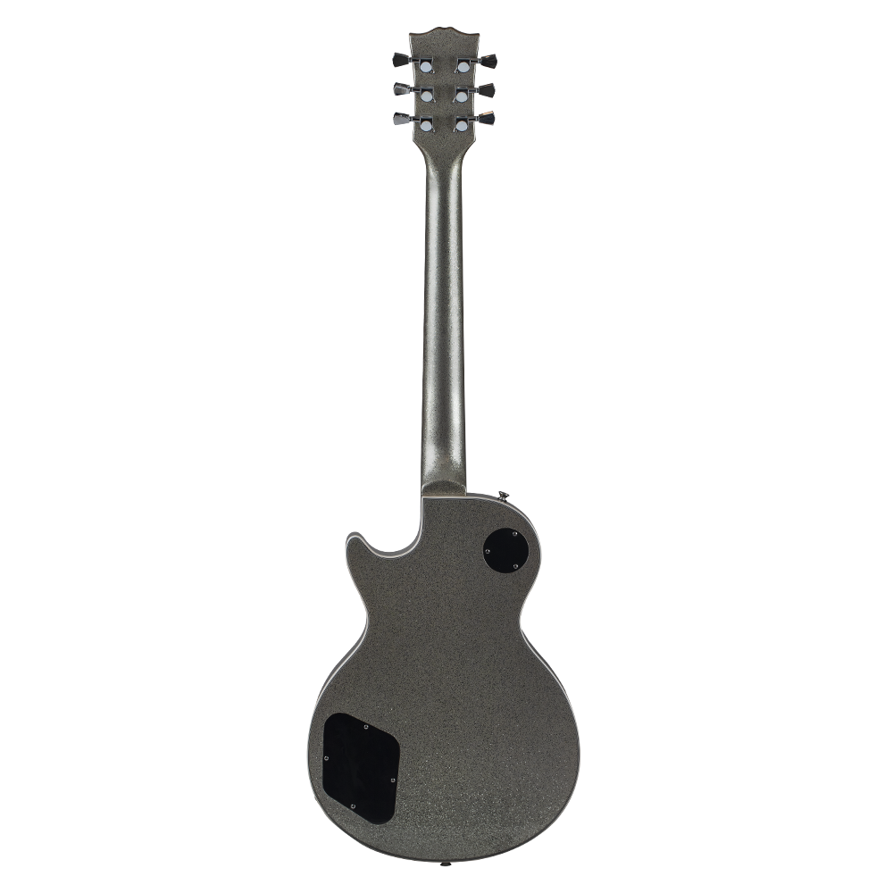 Kozmos ML-LC/LTD/II Elektro Gitar
