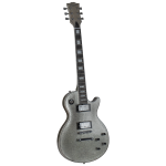 Kozmos ML-LC/LTD/II Elektro Gitar