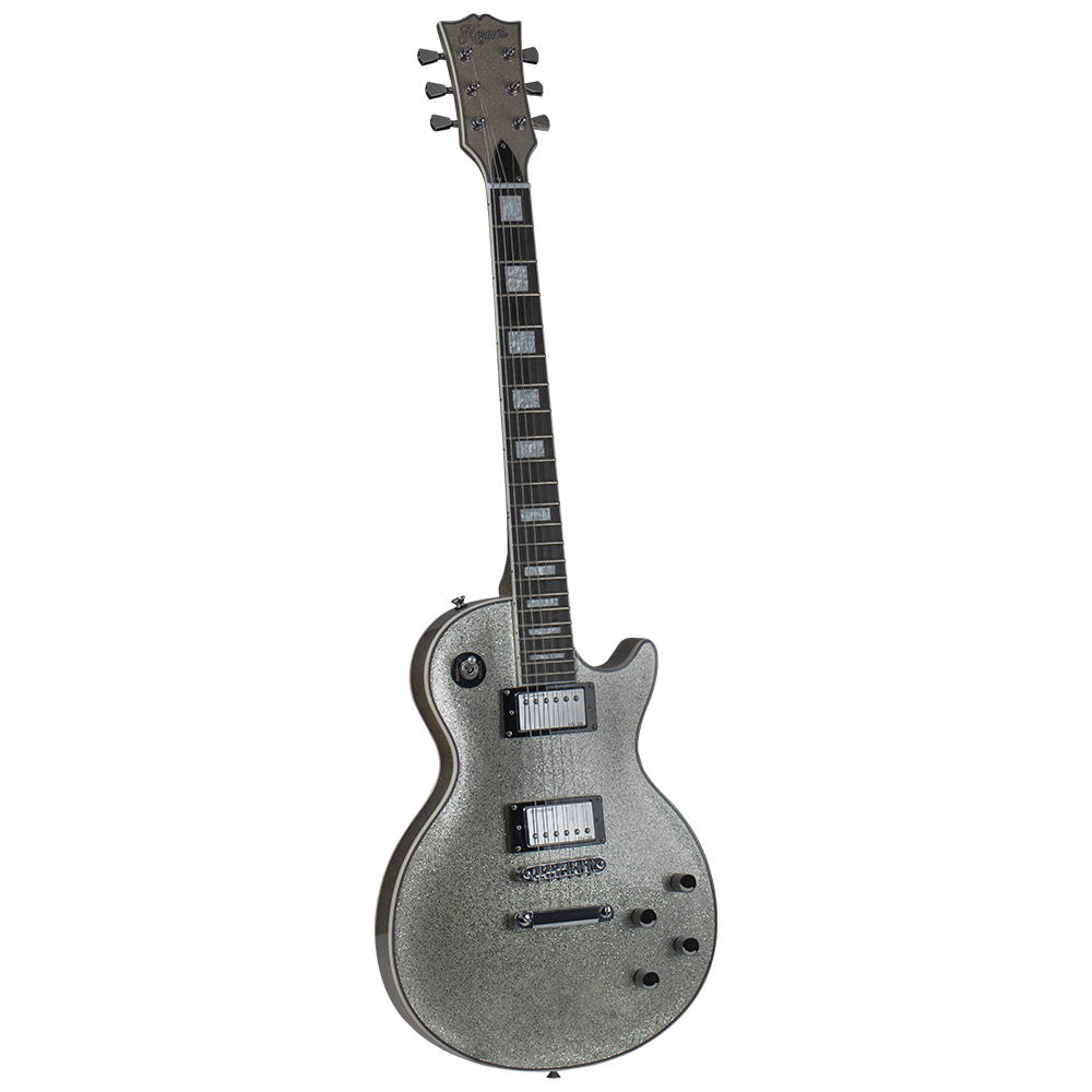 Kozmos ML-LC/LTD/II Elektro Gitar
