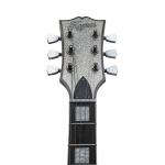 Kozmos ML-LC/LTD/II Elektro Gitar