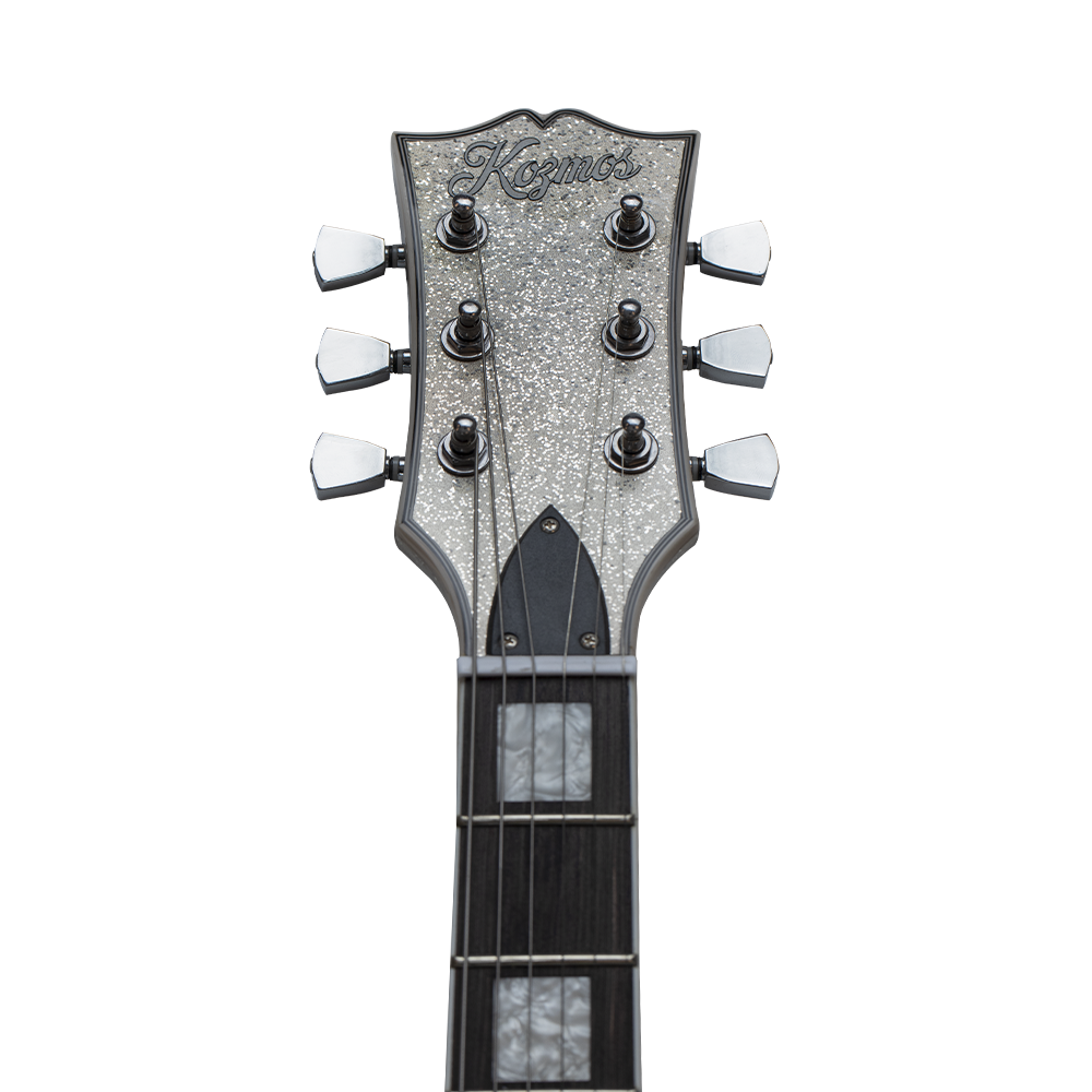 Kozmos ML-LC/LTD/II Elektro Gitar