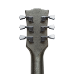 Kozmos ML-LC/LTD/II Elektro Gitar