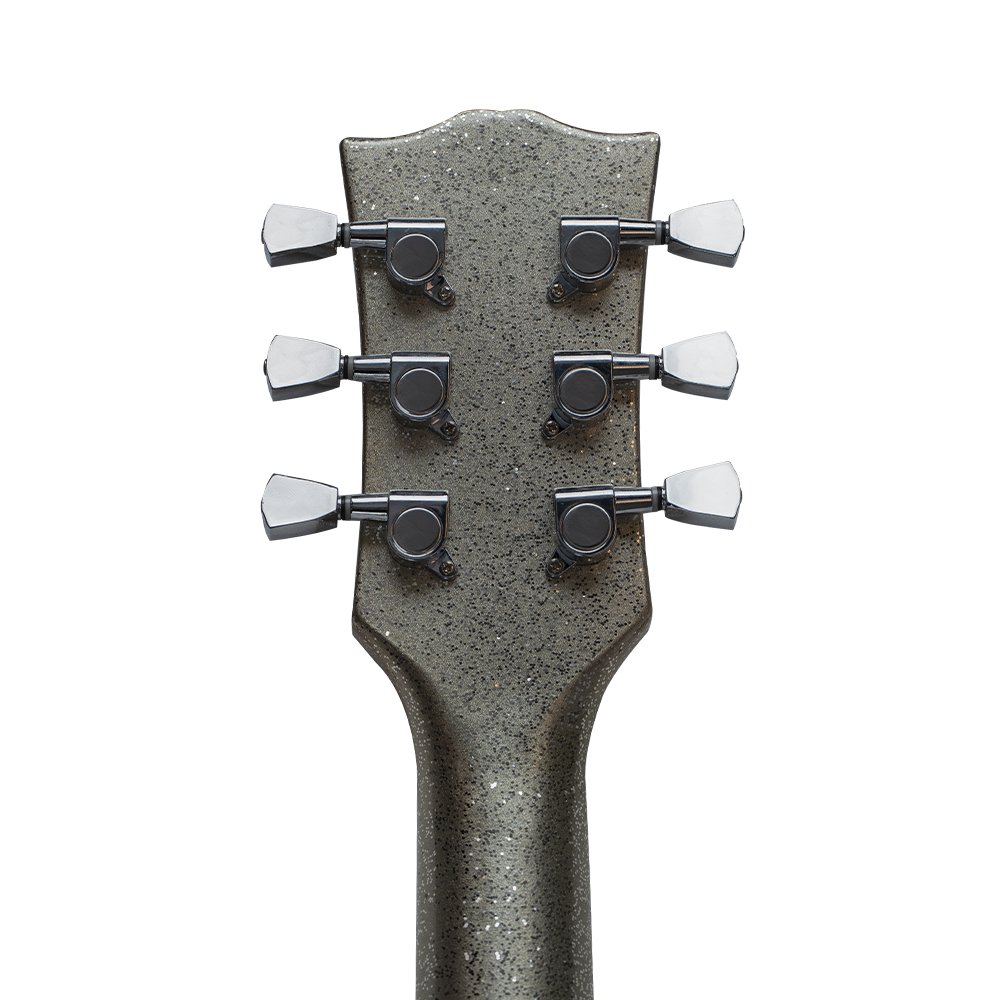 Kozmos ML-LC/LTD/II Elektro Gitar