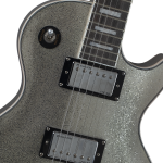 Kozmos ML-LC/LTD/II Elektro Gitar