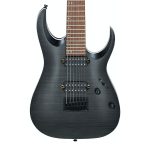 IBANEZ RGA742FM-TGF RGA Serisi Elektro Gitar