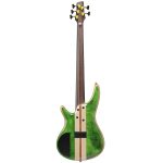 IBANEZ SR5FMDX-EGL 5 Telli Bas Gitar