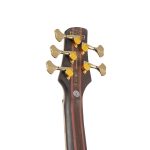 IBANEZ SR5FMDX-EGL 5 Telli Bas Gitar