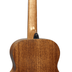 LAG GLA TRAVEL KAE / Travel Serisi Khaya Elektro Akustik Gitar