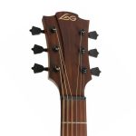 LAG GLA T88ACE / Tramontane Auditorium Akustik Gitar